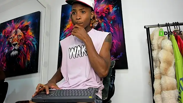 Pantera black 21 online show from 12-07-24, 04:09