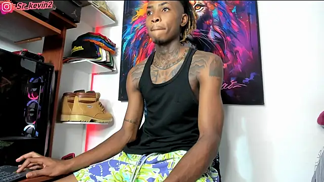 Pantera black 21 online show from 02-26-25, 08:48