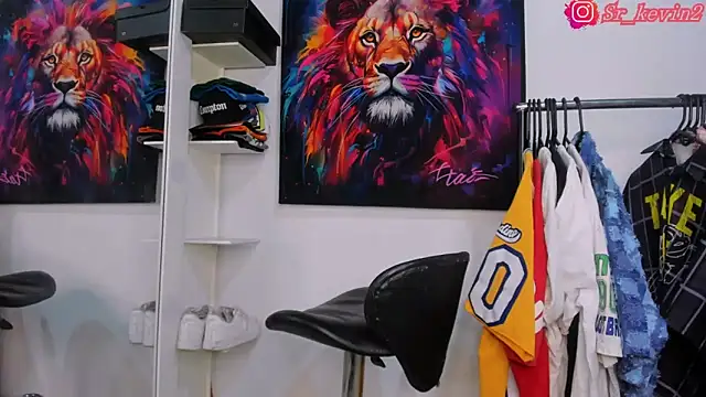 Pantera black 21 online show from 11-04-25, 11:09