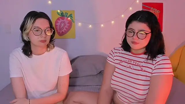 Gaby Danna online show from 09-26-25, 12:58