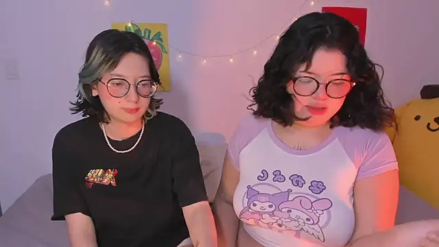 Gaby Danna online show from 10-09-25, 11:58