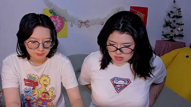 Gaby Danna online show from 12-15-25, 10:36