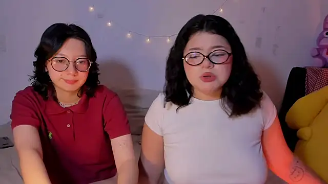 Gaby Danna online show from 02-03-26, 01:59