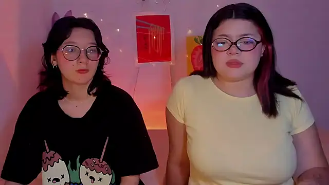 Gaby Danna online show from 03-28-26, 12:21