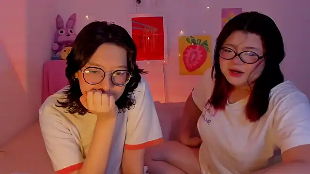 Gaby Danna online show from 04-01-26, 12:00