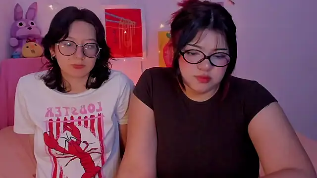 Gaby Danna online show from 04-05-26, 03:36