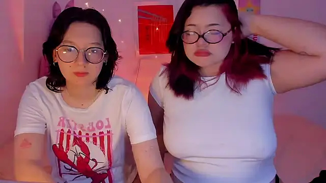 Gaby Danna online show from 04-07-26, 12:55