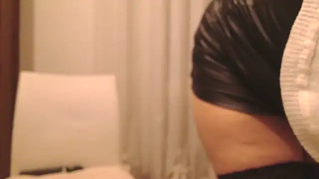 fragrance72 online show from 03-08-25, 05:28