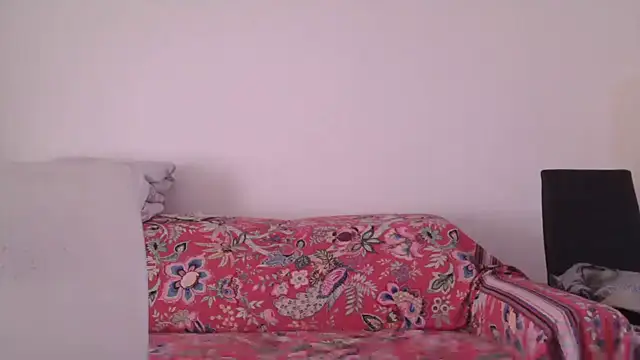 fragrance72 online show from 03-10-25, 12:26