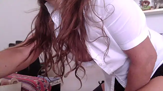 fragrance72 online show from 10-11-25, 08:57