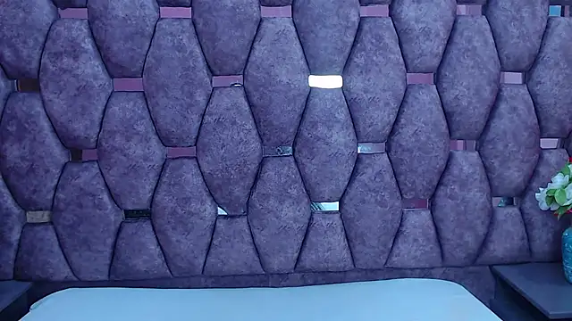 AlaSmith online show from 02-18-25, 02:05