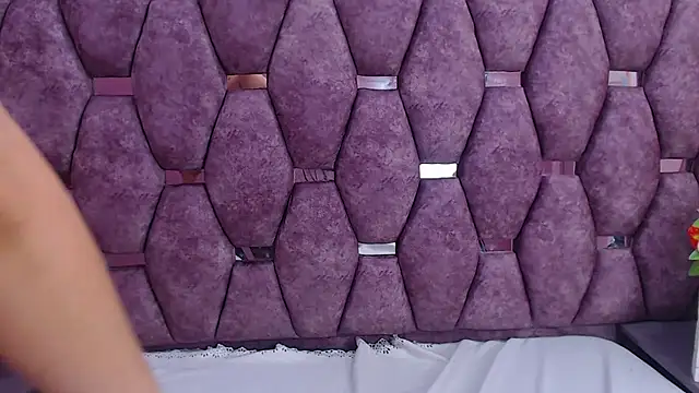 AlaSmith online show from 03-01-25, 02:15