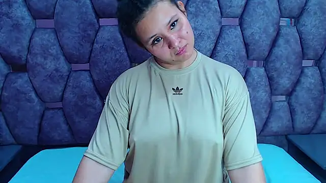 AlaSmith online show from 03-04-25, 05:42