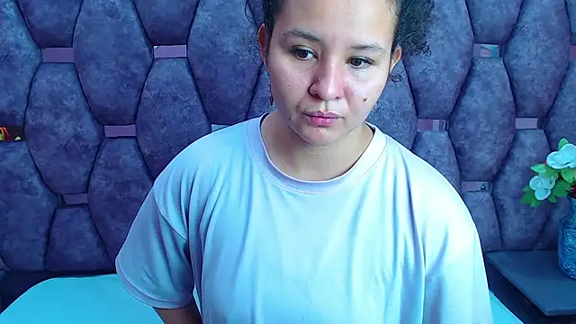 AlaSmith online show from 03-07-25, 02:15