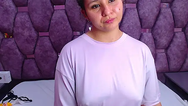 AlaSmith online show from 03-07-25, 08:56