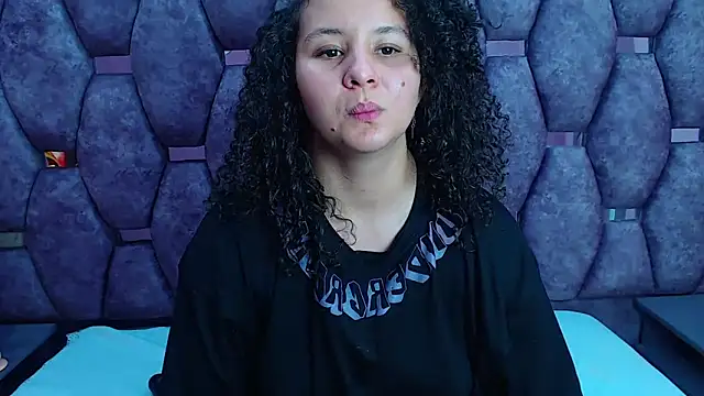 AlaSmith online show from 03-12-25, 05:24