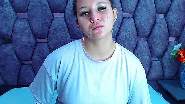 AlaSmith online show from 03-13-25, 02:27