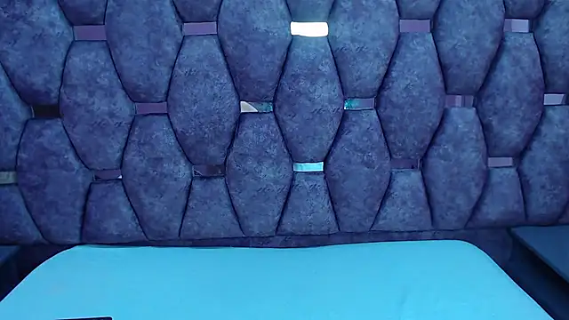 AlaSmith online show from 03-14-25, 02:10