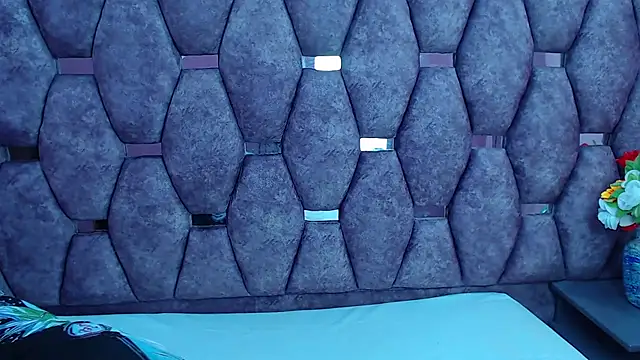 AlaSmith online show from 03-19-25, 02:16