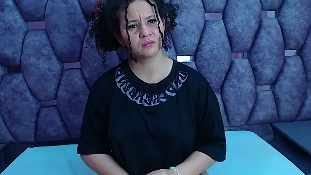 AlaSmith online show from 03-19-25, 05:30