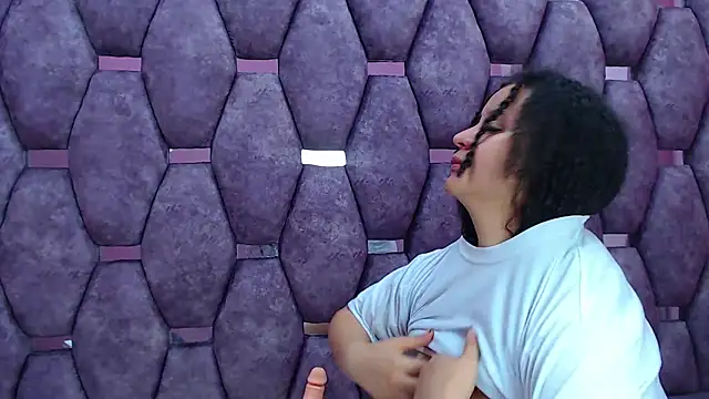 AlaSmith online show from 03-20-25, 08:53