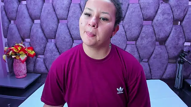 AlaSmith online show from 09-26-25, 02:26