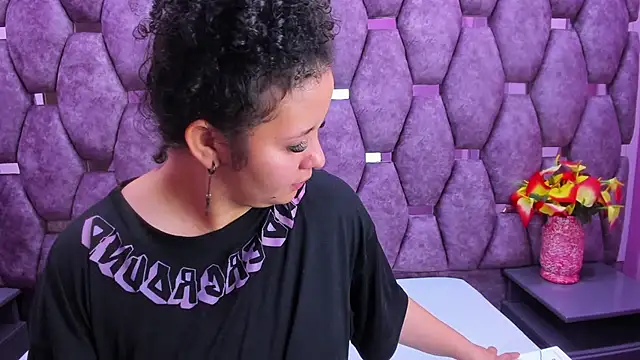 AlaSmith online show from 09-27-25, 02:49