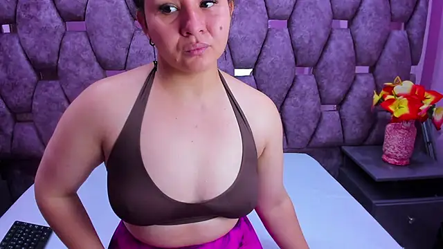 AlaSmith online show from 09-30-25, 01:43