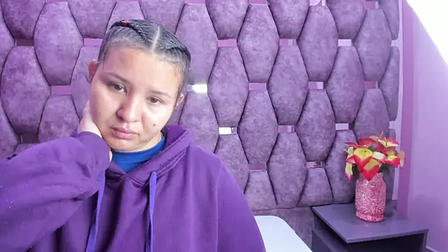 AlaSmith online show from 10-15-25, 02:22