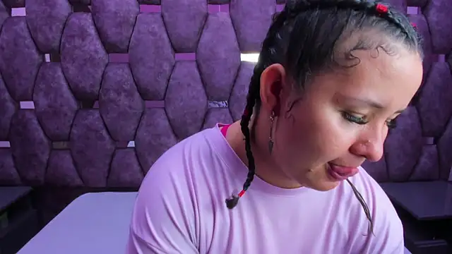 AlaSmith online show from 10-23-25, 02:33