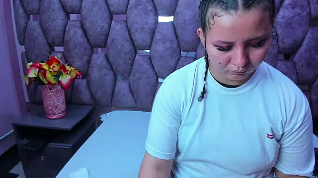 AlaSmith online show from 11-10-25, 02:21