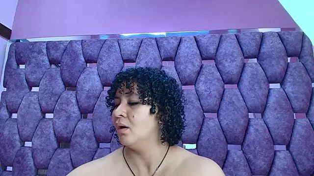 AlaSmith online show from 02-08-26, 02:37