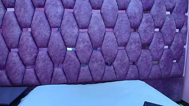 AlaSmith online show from 02-18-26, 02:18