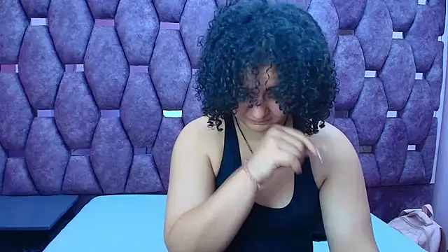 AlaSmith online show from 03-05-26, 02:07