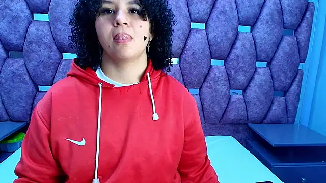 AlaSmith online show from 04-29-26, 02:37