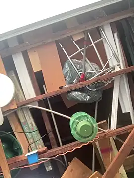 Miguel16i online show from 12-26-24, 10:52