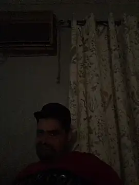 Miguel16i online show from 01-02-25, 04:52