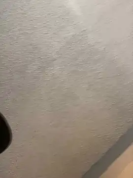 Miguel16i online show from 01-10-25, 08:59