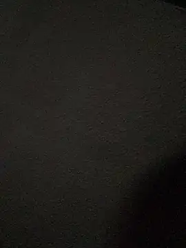 Miguel16i online show from 01-20-25, 02:22