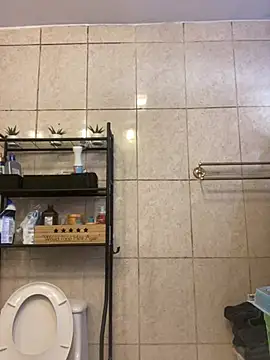 Miguel16i online show from 01-27-25, 10:06