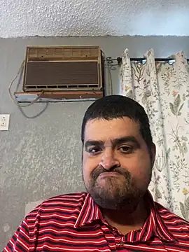 Miguel16i online show from 02-04-25, 06:06