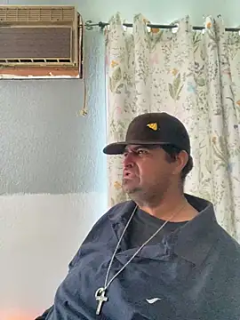 Miguel16i online show from 03-18-25, 06:26