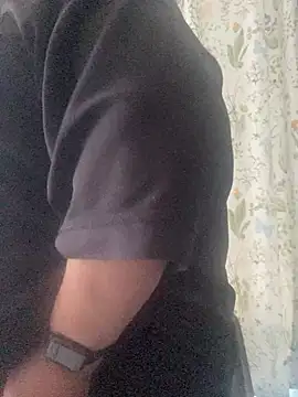 Miguel16i online show from 03-20-25, 06:31