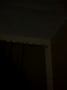 Miguel16i online show from 09-10-25, 09:09