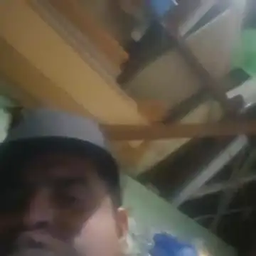 Snapshot of Miguel16i chatting on 04-21-26, 03:35 Miguel16i online show from 04-21-26, 03:35