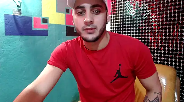 xxxxhotxoxo online show from 12-06-24, 05:31