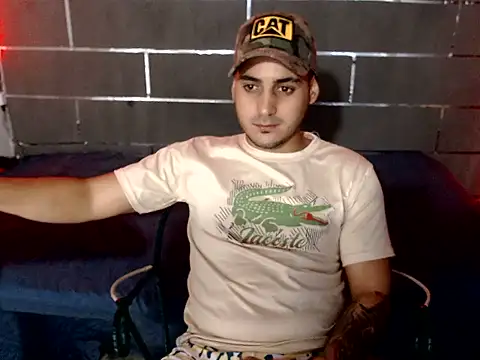 xxxxhotxoxo online show from 05-26-26, 03:46