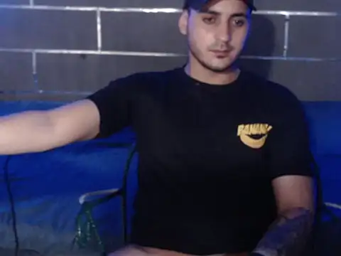xxxxhotxoxo online show from 05-29-26, 04:10