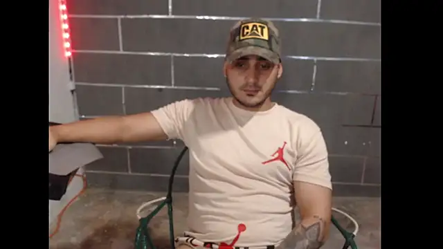 xxxxhotxoxo online show from 06-02-26, 06:04
