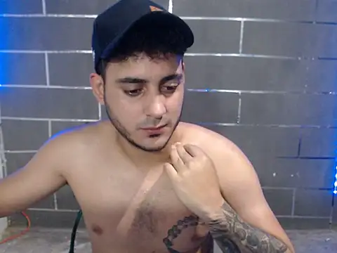 xxxxhotxoxo online show from 06-04-26, 04:57